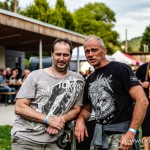 0103 Helltrick Music Fest